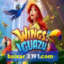 baixar 3191.com